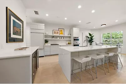 3901 W Granada Street, Tampa, FL 33629 - Photo 11