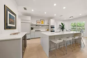 3901 W Granada St, Tampa, FL 33629 - Photo 11