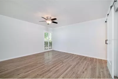 3325 Bayshore Boulevard #C13, Tampa, FL 33629 - Photo 9