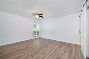 3325 Bayshore Blvd, Tampa, FL 33629 - Photo 9