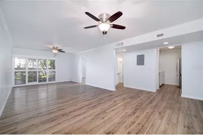 3325 Bayshore Boulevard #C13, Tampa, FL 33629 - Photo 3