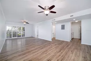 3325 Bayshore Blvd, Tampa, FL 33629 - Photo 3