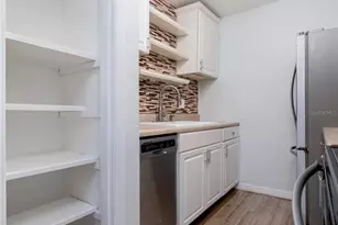 3325 Bayshore Blvd, Tampa, FL 33629 - Photo 7