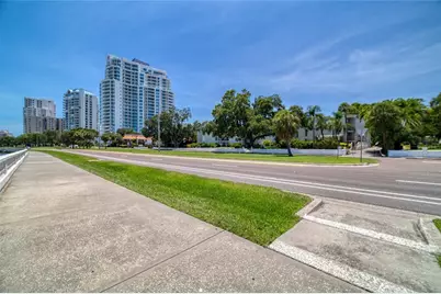3325 Bayshore Boulevard #C13, Tampa, FL 33629 - Photo 21