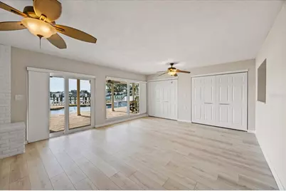 7886 9th Avenue S, Saint Petersburg, FL 33707 - Photo 19