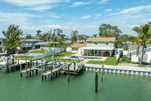 7886 9th Ave S, Saint Petersburg, FL 33707 - Photo 43