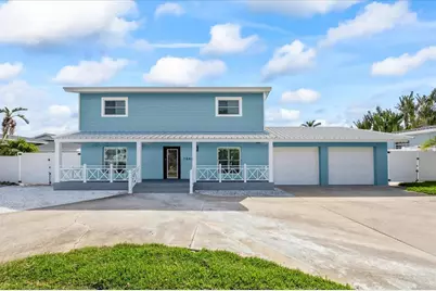 7886 9th Avenue S, Saint Petersburg, FL 33707 - Photo 3