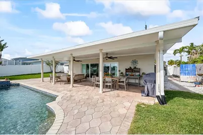 7886 9th Avenue S, Saint Petersburg, FL 33707 - Photo 47