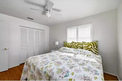 7886 9th Avenue S, Saint Petersburg, FL 33707 - Photo 43