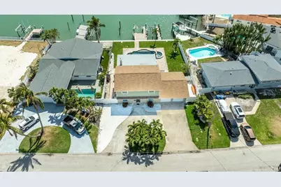 7886 9th Avenue S, Saint Petersburg, FL 33707 - Photo 49