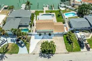 7886 9th Ave S, Saint Petersburg, FL 33707 - Photo 49