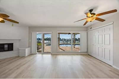 7886 9th Avenue S, Saint Petersburg, FL 33707 - Photo 17