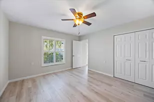 7886 9th Ave S, Saint Petersburg, FL 33707 - Photo 29