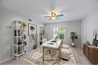 7886 9th Avenue S, Saint Petersburg, FL 33707 - Photo 23