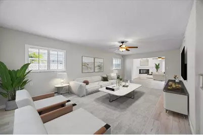 7886 9th Avenue S, Saint Petersburg, FL 33707 - Photo 9