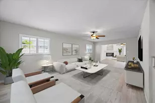 7886 9th Ave S, Saint Petersburg, FL 33707 - Photo 9