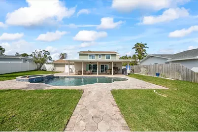 7886 9th Avenue S, Saint Petersburg, FL 33707 - Photo 35