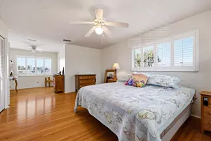 7886 9th Ave S, Saint Petersburg, FL 33707 - Photo 33