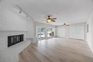 7886 9th Ave S, Saint Petersburg, FL 33707 - Photo 13