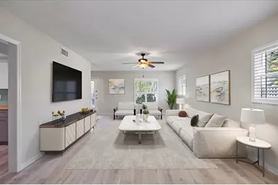 7886 9th Avenue S, Saint Petersburg, FL 33707 - Photo 11