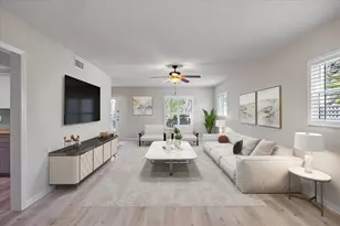 7886 9th Ave S, Saint Petersburg, FL 33707 - Photo 11