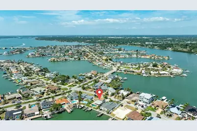 7886 9th Avenue S, Saint Petersburg, FL 33707 - Photo 47