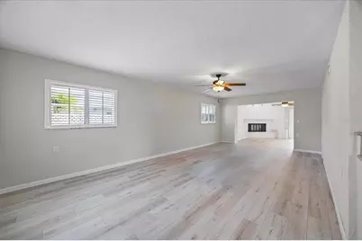 7886 9th Avenue S, Saint Petersburg, FL 33707 - Photo 25