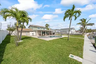 7886 9th Ave S, Saint Petersburg, FL 33707 - Photo 41