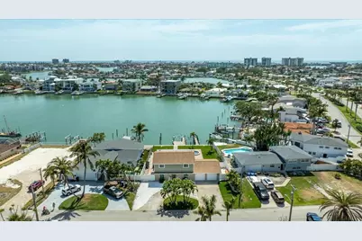 7886 9th Avenue S, Saint Petersburg, FL 33707 - Photo 53