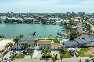 7886 9th Ave S, Saint Petersburg, FL 33707 - Photo 53