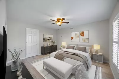 7886 9th Avenue S, Saint Petersburg, FL 33707 - Photo 23