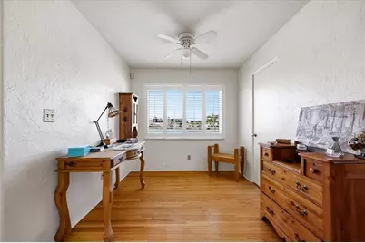 7886 9th Avenue S, Saint Petersburg, FL 33707 - Photo 35