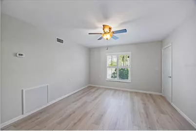7886 9th Avenue S, Saint Petersburg, FL 33707 - Photo 29