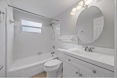 7886 9th Avenue S, Saint Petersburg, FL 33707 - Photo 25