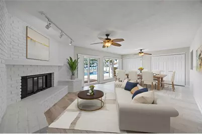 7886 9th Avenue S, Saint Petersburg, FL 33707 - Photo 13
