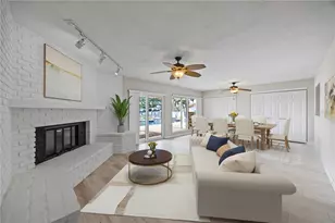 7886 9th Ave S, Saint Petersburg, FL 33707 - Photo 13