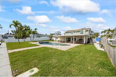 7886 9th Avenue S, Saint Petersburg, FL 33707 - Photo 53