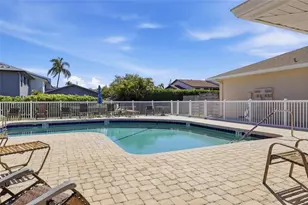 2711 73rd Ct W, Bradenton, FL 34209 - Photo 41