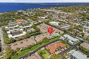 2711 73rd Ct W, Bradenton, FL 34209 - Photo 35