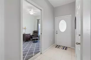 2711 73rd Ct W, Bradenton, FL 34209 - Photo 5