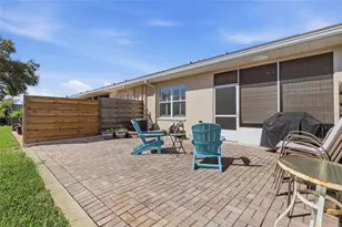 2711 73rd Ct W, Bradenton, FL 34209 - Photo 29