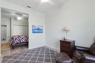 2711 73rd Ct W, Bradenton, FL 34209 - Photo 9