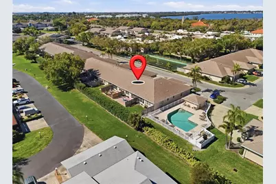 2711 73rd Court W #115, Bradenton, FL 34209 - Photo 39