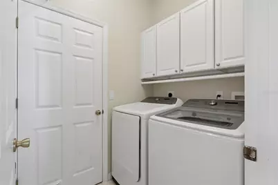 2711 73rd Court W #115, Bradenton, FL 34209 - Photo 13