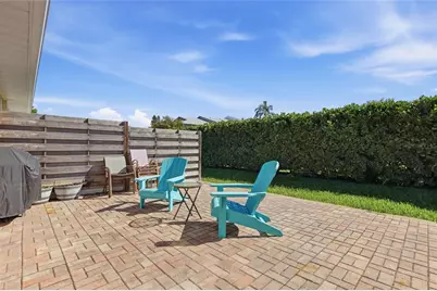 2711 73rd Court W #115, Bradenton, FL 34209 - Photo 27