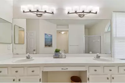 2159 Warwick Drive, Oldsmar, FL 34677 - Photo 29