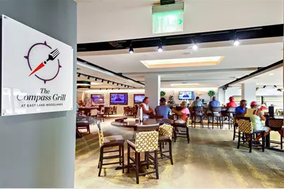 2159 Warwick Drive, Oldsmar, FL 34677 - Photo 51