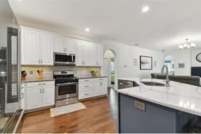 2159 Warwick Drive, Oldsmar, FL 34677 - Photo 13