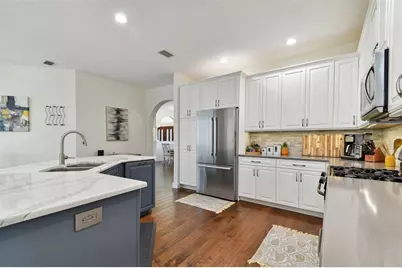 2159 Warwick Drive, Oldsmar, FL 34677 - Photo 11