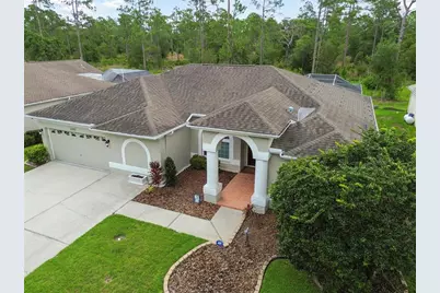 2159 Warwick Drive, Oldsmar, FL 34677 - Photo 41